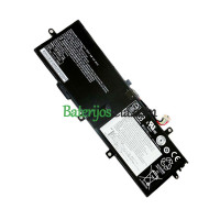 „Lenovo Thikpad“atsarginė baterija 00HW004 00HW010„Helix 2 SB10F46442“