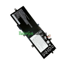 „Lenovo Thikpad“atsarginė baterija 00HW004 00HW010„Helix 2 SB10F46442“