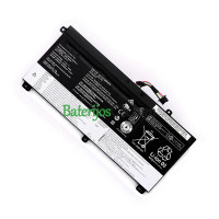 „Lenovo Thinkpad 45N1743 T550 W550S 45N1742 T560“akumuliatoriaus pakaitalas