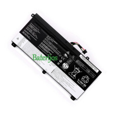 „Lenovo Thinkpad 45N1743 T550 W550S 45N1742 T560“akumuliatoriaus pakaitalas