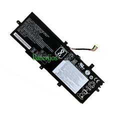 „Lenovo Thinkpad SB10F46442 00HW005 HELLX 00HW004“atsarginė baterija