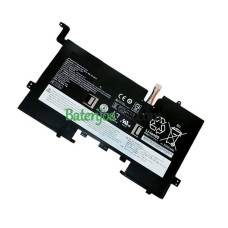 „Lenovo Thinkpad SB10F46444 Helix2 00HW006“akumuliatoriaus pakaitalas