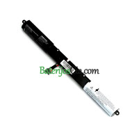 „Lenovo Thinkpad SB10J78996 00HW048“atsarginė baterija