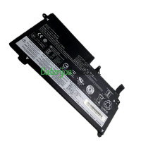 „Lenovo Thinkpad“01AV401 01AV400 S2 atsarginė baterija