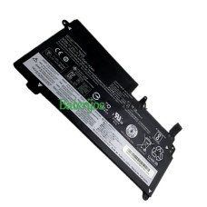 „Lenovo Thinkpad“01AV401 01AV400 S2 atsarginė baterija