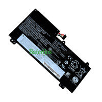 „Lenovo Thinkpad“atsarginė baterija 00HW040 E560P S5 SB10J78988