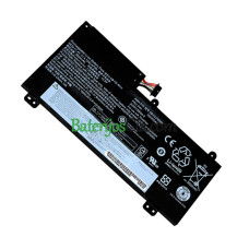 „Lenovo Thinkpad“atsarginė baterija 00HW040 E560P S5 SB10J78988