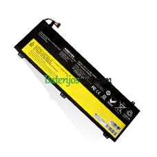 „Lenovo U330T U330 U330P L12M4P61“akumuliatoriaus pakaitalas
