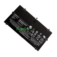 „Lenovo Yoga-2-Pro 13 L12M4P21 I3-4030U“akumuliatoriaus pakaitalas