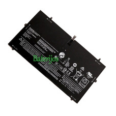„Lenovo Yoga-2-Pro 13 L12M4P21 I3-4030U“akumuliatoriaus pakaitalas