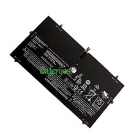 „Lenovo Yoga-3“atsarginė baterija 45N1089 45N1091 45N1090 PRO 1370 L13M4P71
