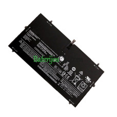 „Lenovo Yoga-3“atsarginė baterija 45N1089 45N1091 45N1090 PRO 1370 L13M4P71
