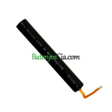 „Lenovo Yoga-Tablet2 830LC 830F L14C2K31 851F L14D2K31 830L“akumuliatoriaus pakaitalas