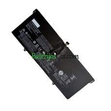 „Lenovo Yoga Yoga-920 L16C4P61“920-13IKB L16M4P60 atsarginis akumuliatorius