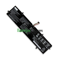 „Lenovo Yoga2 Pro 720S-15 L17M4PB1 L17C4PB1 Yoga-2-Pro 13 V730“atsarginė baterija