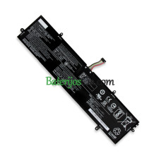 „Lenovo Yoga2 Pro 720S-15 L17M4PB1 L17C4PB1 Yoga-2-Pro 13 V730“atsarginė baterija