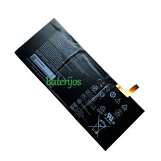 „Lenovo YU10349-16018 L16D3P31“L16C3P31 atsarginė baterija