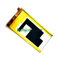 „Motorola play Z GL40 XT1635-03“atsarginė baterija