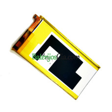 „Motorola play Z GL40 XT1635-03“atsarginė baterija
