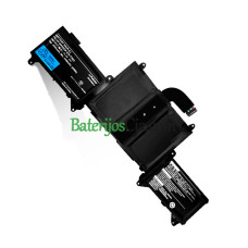 „Nec LZ650 PC-VP-BP95/OP-570-77023„ LaVie BP94 “atsarginė baterija