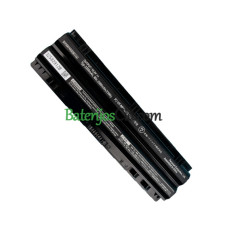 „Nec VK26T VJ27MD“VK27MX OP-570-77018 PC-VP-WP135 atsarginė baterija