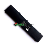 „Razer Blade F1“atsarginė baterija rz09-0166 Pro
