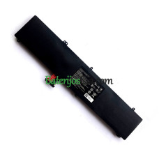 „Razer Blade F1“atsarginė baterija rz09-0166 Pro