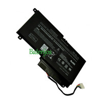 „Toshiba L40/L45/L45D/L50/S40/A“palydovo atsarginė baterija
