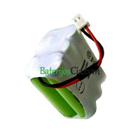 Alaris/Carefusion/IVAC Asena GW 1000EL00349 Pompe akumuliatorius