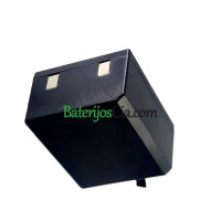Edanto HYLB-957 M8B atsarginė baterija HYLB-957A M9 M9B