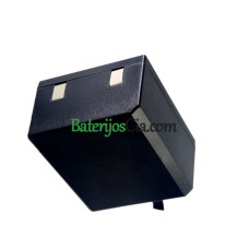 Edanto HYLB-957 M8B atsarginė baterija HYLB-957A M9 M9B