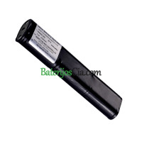 Pakaitinis 860DSP lauko analizatorius 0090041000„Trilithic 860DSPi“akumuliatorius