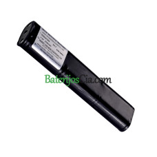 Pakaitinis 860DSP lauko analizatorius 0090041000„Trilithic 860DSPi“akumuliatorius