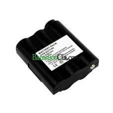 Pakaitinis akumuliatorius, skirtas„Midland GXT1000 GXT1050 AVP7GXT BATT-5R GXT860 GXT900 GXT950 GXT850“