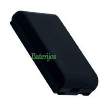 Pakaitinis„Righton Retinomax VMU001 2“akumuliatorius
