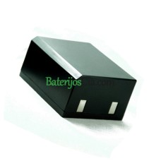 Pakaitinė baterija, skirta „„Contec CMS9000 CMS8000 CM8000““