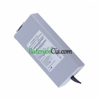 Pakaitinė baterija„Edan“TWSLB-002/TWSLB-003 IM6 IM50 IM8 M50 IM70