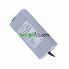 Pakaitinė baterija„Edan“TWSLB-002/TWSLB-003 IM6 IM50 IM8 M50 IM70