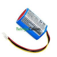 „Kengūros RCH09459 SMF0812-003 F010484 ePump“akumuliatorius