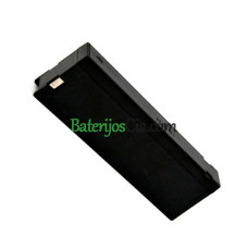 „Mindray 90309 1050“atsarginė baterija PM9000 90369 PM8000 1030
