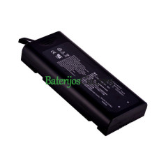 „Mindray T8 T6“atsarginė baterija LI23S002A 022-000008-00 T5 M05-010002-6