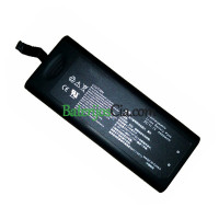 „Mindray“serijos DPM6 atsarginė baterija 022-000008-00 DPM7 A
